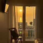 Horizonte Azul - New Renovated With Sea View