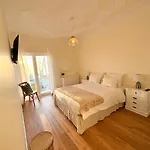 Horizonte Azul - New Renovated With Sea View Apartament *