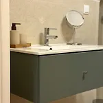 Horizonte Azul - New Renovated With Sea View * Nazaré