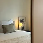 Horizonte Azul - New Renovated With Sea View * Nazaré