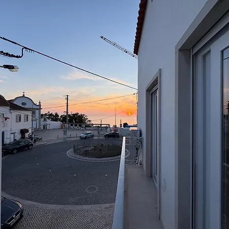 Horizonte Azul - New Renovated With Sea View شقة