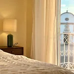 Horizonte Azul - New Renovated With Sea View * 纳扎雷
