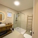Horizonte Azul - New Renovated With Sea View *