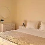 Horizonte Azul - New Renovated With Sea View * 纳扎雷