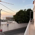 Horizonte Azul - New Renovated With Sea View * Ναζαρέ