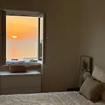 Horizonte Azul - New Renovated With Sea View
