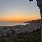 Horizonte Azul - New Renovated With Sea View