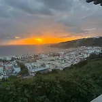 Horizonte Azul - New Renovated With Sea View *