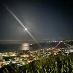 Horizonte Azul - New Renovated With Sea View * 纳扎雷