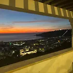 Horizonte Azul - New Renovated With Sea View * 纳扎雷