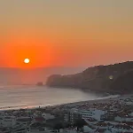 Horizonte Azul - New Renovated With Sea View *