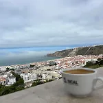 Horizonte Azul - New Renovated With Sea View * 纳扎雷