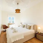 Horizonte Azul - New Renovated With Sea View Appartement *