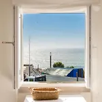 Horizonte Azul - New Renovated With Sea View *