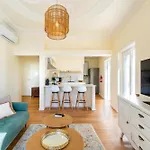 Horizonte Azul - New Renovated With Sea View