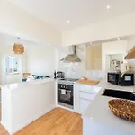 Horizonte Azul - New Renovated With Sea View Appartement