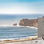 Horizonte Azul - New Renovated With Sea View