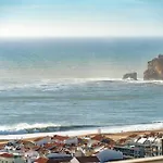 Horizonte Azul - New Renovated With Sea View Appartement