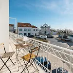 Horizonte Azul - New Renovated With Sea View *