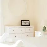 公寓 Horizonte Azul - New Renovated With Sea View *