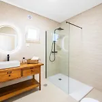 Horizonte Azul - New Renovated With Sea View Appartement *