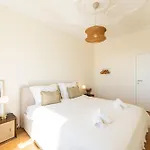 Horizonte Azul - New Renovated With Sea View