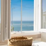 Horizonte Azul - New Renovated With Sea View * 纳扎雷