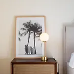 Horizonte Azul - New Renovated With Sea View Nazaré