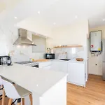 Horizonte Azul - New Renovated With Sea View 公寓