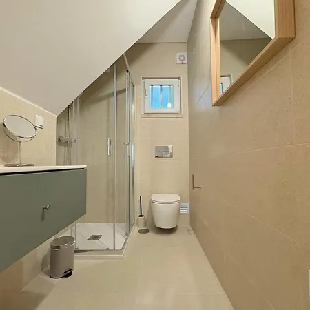 Appartement Horizonte Azul - New Renovated With Sea View