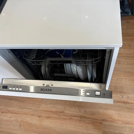 Horizonte Azul - New Renovated With Sea View