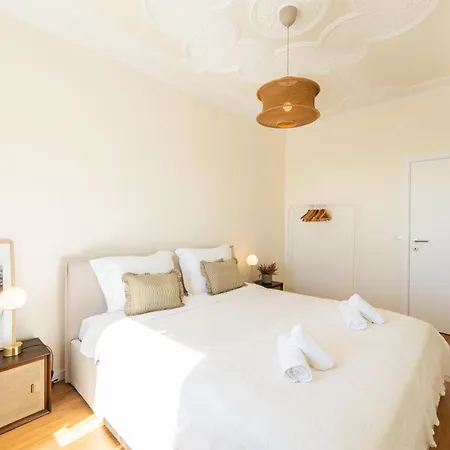 Horizonte Azul - New Renovated With Sea View